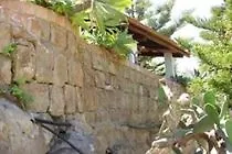 Apartamento Terra Mia Cefalú