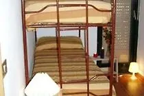 Apartamento Terra Mia Cefalú 0*,