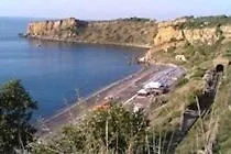 Apartamento Terra Mia Cefalú