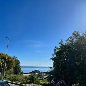  Apartamento Amerigo Casa Vacanza