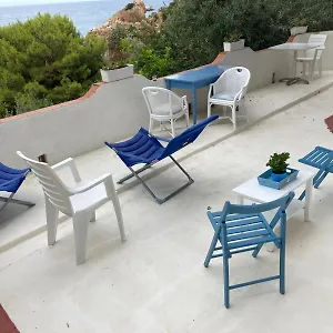 Caldura House Cefalù
