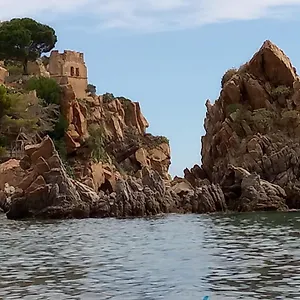 Da Angelo E Maria Caldura Cefalù