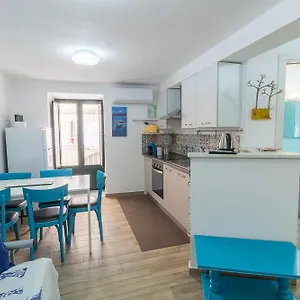 Veterani Cefalù