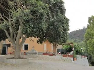 Ferienwohnung Terra Mia Cefalù