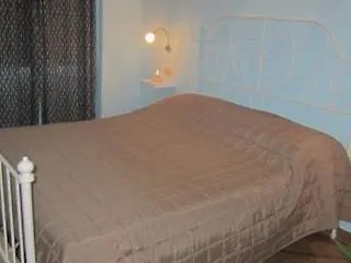 Ferienwohnung Terra Mia Cefalù 0*,