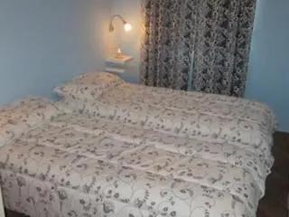Ferienwohnung Terra Mia Cefalù 0*,