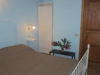 Ferienwohnung Terra Mia Cefalù Italien