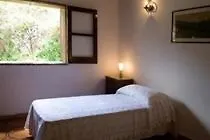 Ferienwohnung Terra Mia Cefalù Apartment