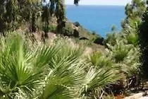 Apartment Ferienwohnung Terra Mia Cefalù Italien