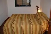 Ferienwohnung Terra Mia Cefalù