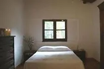 Ferienwohnung Terra Mia Cefalù