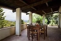 Ferienwohnung Terra Mia Cefalù 0*,  Italien