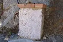 Ferienwohnung Terra Mia Cefalù