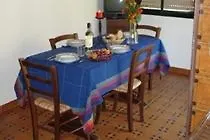 Ferienwohnung Terra Mia Cefalù Apartment
