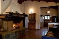 Apartment Ferienwohnung Terra Mia Cefalù Italien