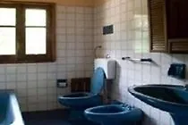 Ferienwohnung Terra Mia Cefalù 0*,  Italien